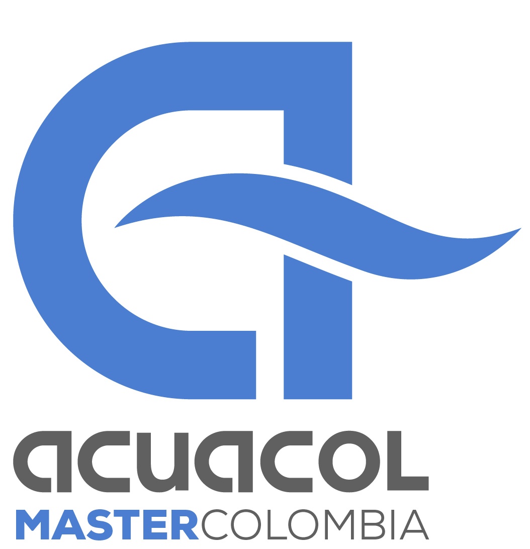 ACUACOL